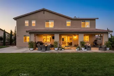 9510 Alta Cresta, Riverside, CA 92508 - Photo 51