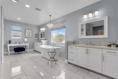 9510 Alta Cresta, Riverside, CA 92508 - Photo 37