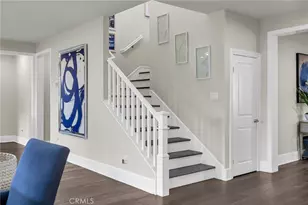 9510 Alta Cresta, Riverside, CA 92508 - Photo 31