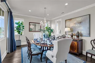 9510 Alta Cresta, Riverside, CA 92508 - Photo 13