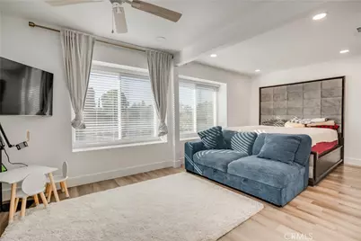 1450 Via Vallarta, Riverside, CA 92506 - Photo 27