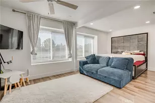 1450 Via Vallarta, Riverside, CA 92506 - Photo 27