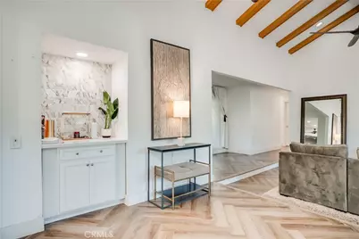 1450 Via Vallarta, Riverside, CA 92506 - Photo 13