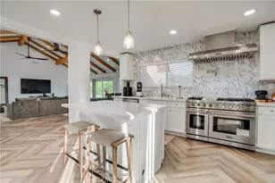 1450 Via Vallarta, Riverside, CA 92506 - Photo 17