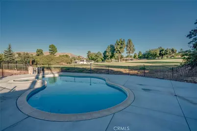 1450 Via Vallarta, Riverside, CA 92506 - Photo 33