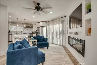 1450 Via Vallarta, Riverside, CA 92506 - Photo 21