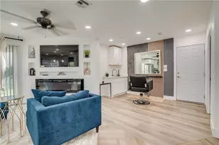 1450 Via Vallarta, Riverside, CA 92506 - Photo 19