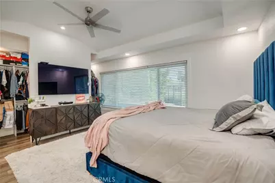 1450 Via Vallarta, Riverside, CA 92506 - Photo 23