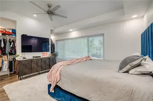 1450 Via Vallarta, Riverside, CA 92506 - Photo 23