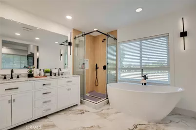 1450 Via Vallarta, Riverside, CA 92506 - Photo 25