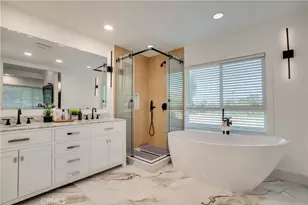 1450 Via Vallarta, Riverside, CA 92506 - Photo 25