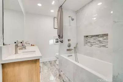 1450 Via Vallarta, Riverside, CA 92506 - Photo 31