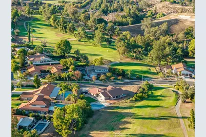 1450 Via Vallarta, Riverside, CA 92506 - Photo 1