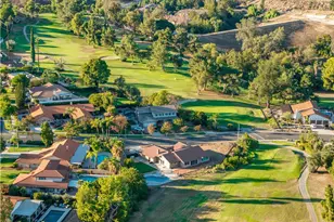 1450 Via Vallarta, Riverside, CA 92506 - Photo 1