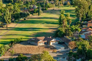 1450 Via Vallarta, Riverside, CA 92506 - Photo 3