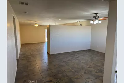 8406 Poppy Boulevard, California City, CA 93505 - Photo 9