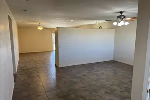 8406 Poppy Blvd, California City, CA 93505 - Photo 9