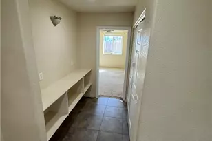 8406 Poppy Blvd, California City, CA 93505 - Photo 7