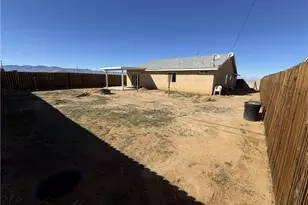 8406 Poppy Blvd, California City, CA 93505 - Photo 5