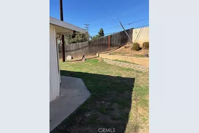 2737 Pattiglen, La Verne, CA 91750 - Photo 7