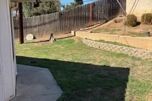 2737 Pattiglen, La Verne, CA 91750 - Photo 7