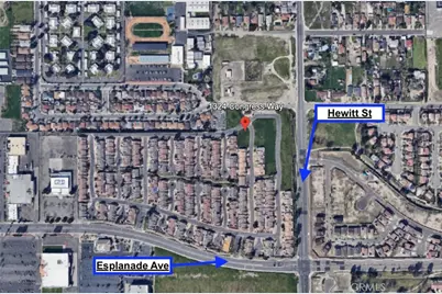 1324 Congress, San Jacinto, CA 92583 - Photo 1