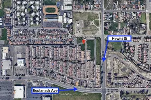 1324 Congress, San Jacinto, CA 92583 - Photo 1