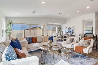 1577 Harmonie Lane, Beaumont, CA 92223 - Photo 9