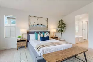 1577 Harmonie Ln, Beaumont, CA 92223 - Photo 13