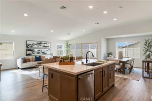 1577 Harmonie Ln, Beaumont, CA 92223 - Photo 3