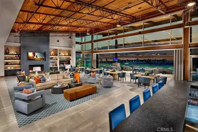 1577 Harmonie Lane, Beaumont, CA 92223 - Photo 17