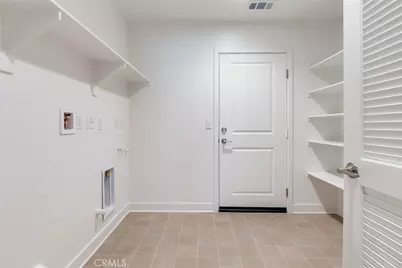 1577 Harmonie Lane, Beaumont, CA 92223 - Photo 15