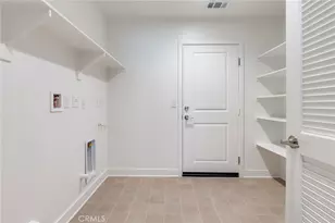 1577 Harmonie Ln, Beaumont, CA 92223 - Photo 15