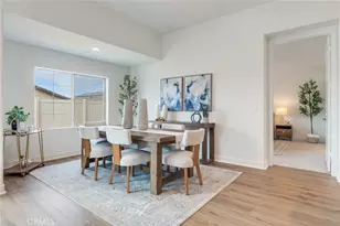 1577 Harmonie Ln, Beaumont, CA 92223 - Photo 11