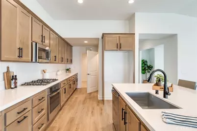 1577 Harmonie Lane, Beaumont, CA 92223 - Photo 5