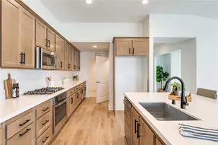 1577 Harmonie Ln, Beaumont, CA 92223 - Photo 5