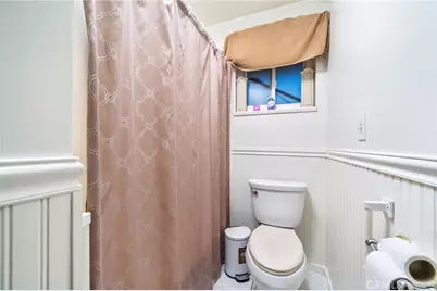 5035 Carlingford Avenue, Riverside, CA 92504 - Photo 19