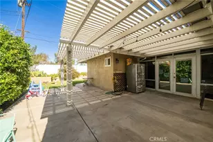 5035 Carlingford Ave, Riverside, CA 92504 - Photo 25