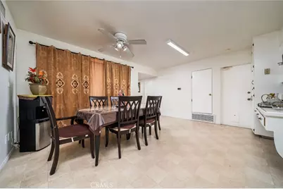 5035 Carlingford Avenue, Riverside, CA 92504 - Photo 15