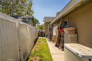 5035 Carlingford Ave, Riverside, CA 92504 - Photo 31