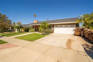 5035 Carlingford Ave, Riverside, CA 92504 - Photo 3