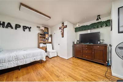 5035 Carlingford Avenue, Riverside, CA 92504 - Photo 21