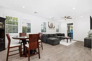 4130 Via Del Rey, Oceanside, CA 92057 - Photo 3