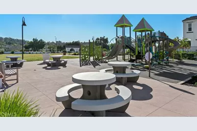 4130 Via Del Rey, Oceanside, CA 92057 - Photo 33