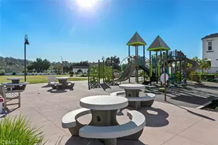 4130 Via Del Rey, Oceanside, CA 92057 - Photo 33