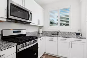 4130 Via Del Rey, Oceanside, CA 92057 - Photo 7