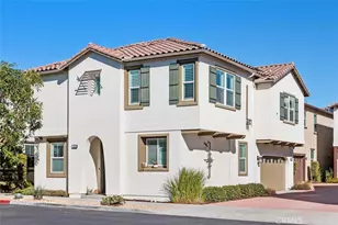 4130 Via Del Rey, Oceanside, CA 92057 - Photo 1