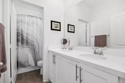 4130 Via Del Rey, Oceanside, CA 92057 - Photo 19