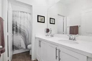 4130 Via Del Rey, Oceanside, CA 92057 - Photo 19