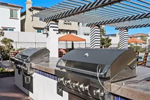 4130 Via Del Rey, Oceanside, CA 92057 - Photo 29